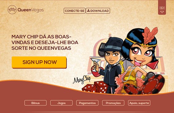 deboabet login