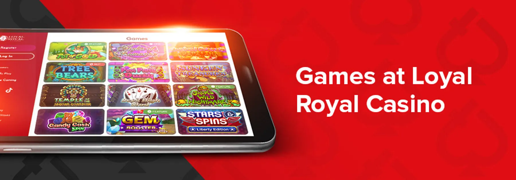 bet10. com
