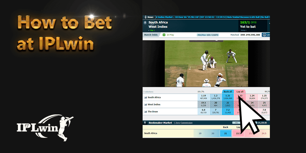 622bet