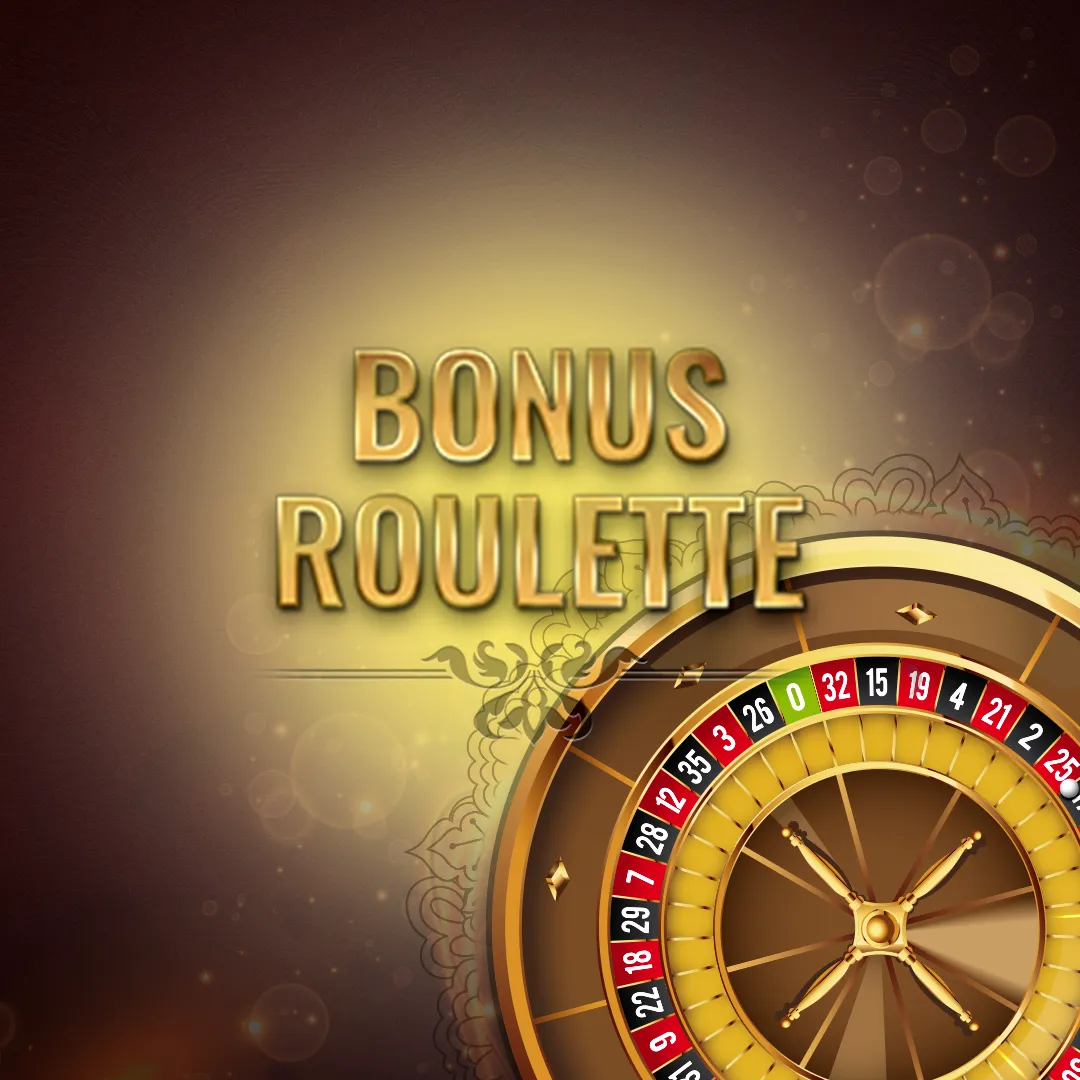 16bet plataforma