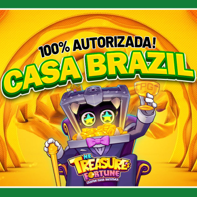 b20bet