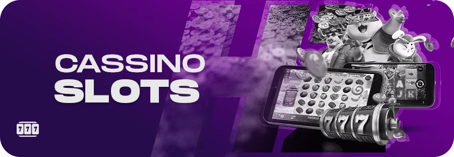 Fogo777 cashback