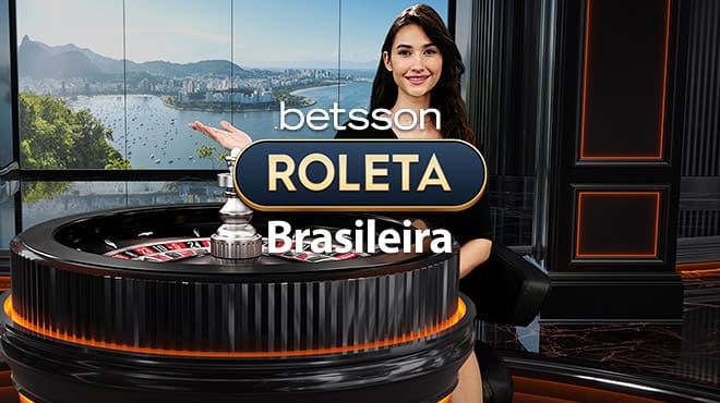 esportbet