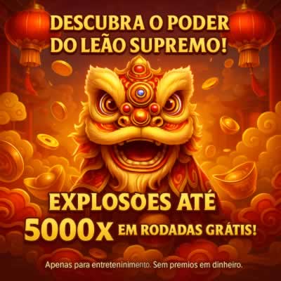 Https://www.betano.bet.br/