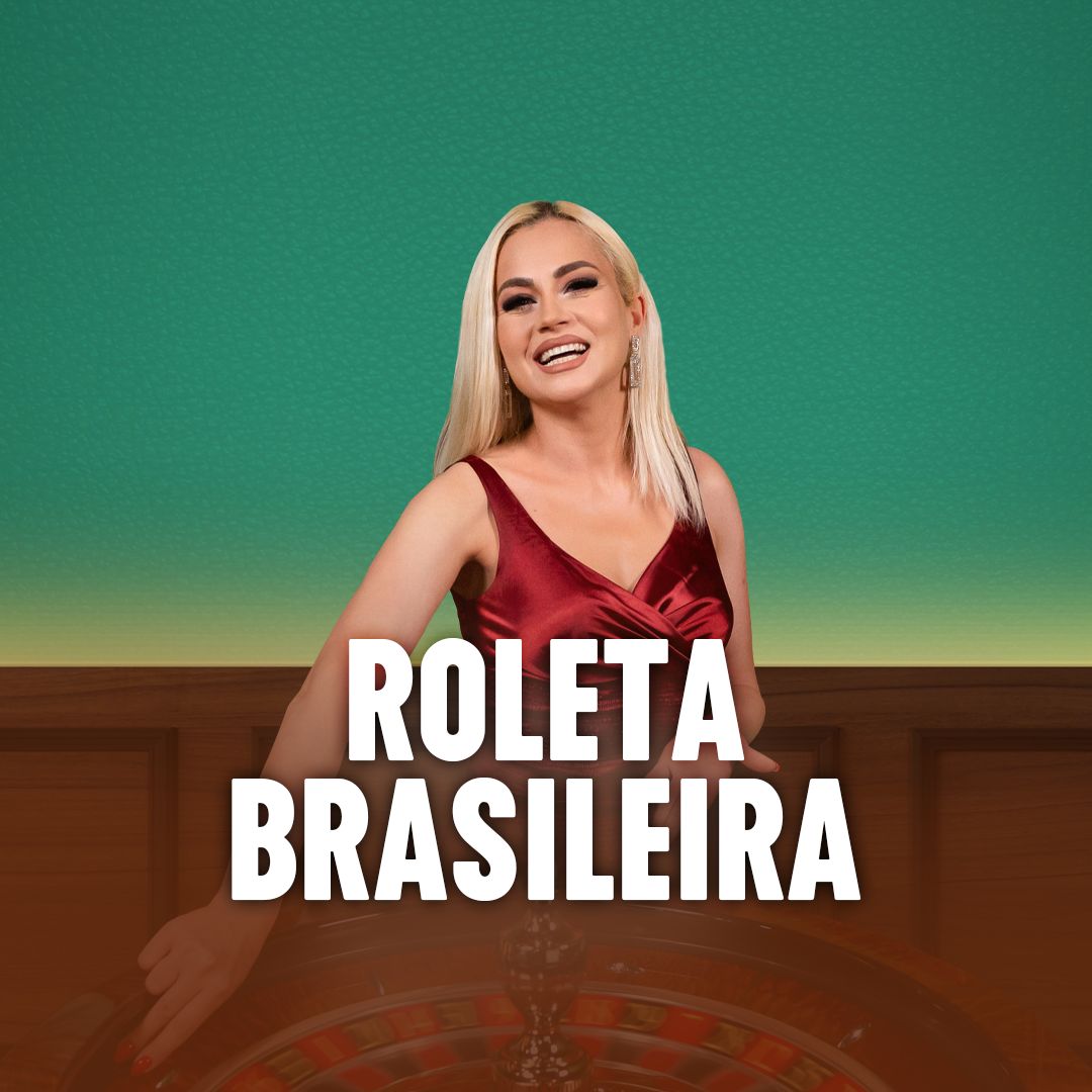 096bet