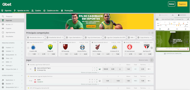 opabet777