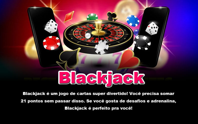 Superbr