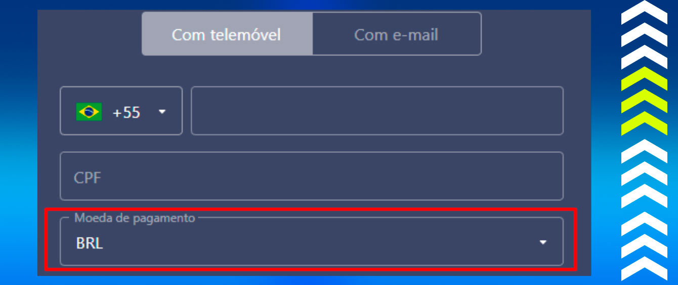 bjogo