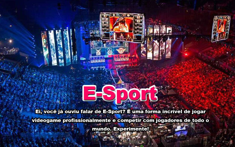 7games