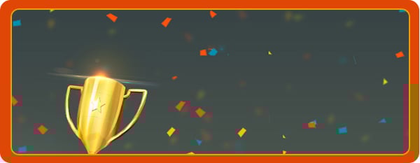 7799bet