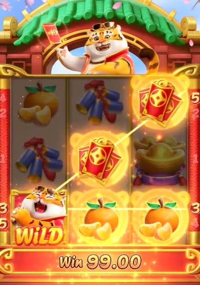 52bet