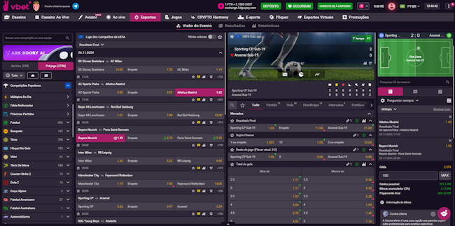 122betvip