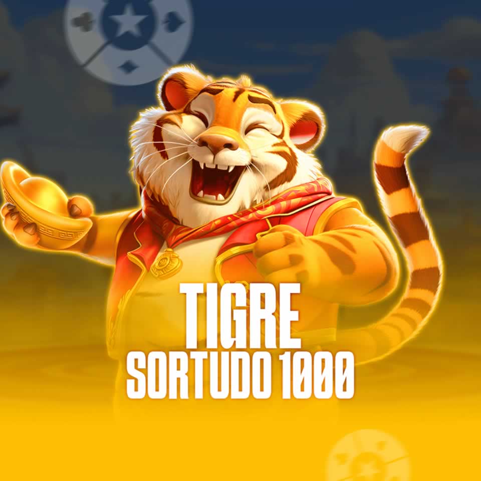 bet06