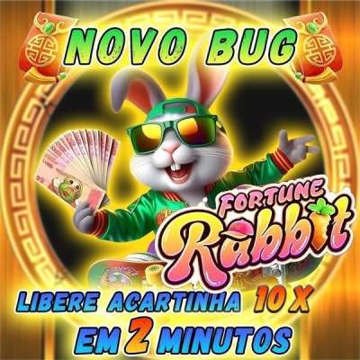 jebet