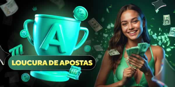 Esporte bet 360