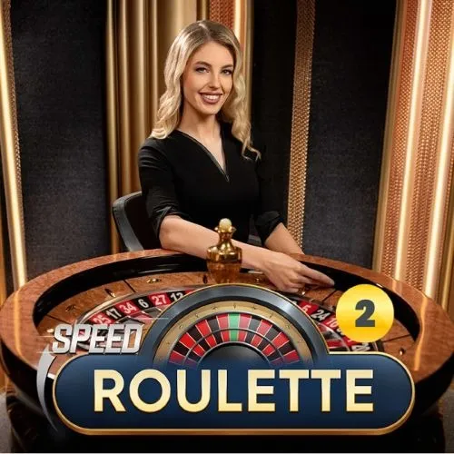 ss777