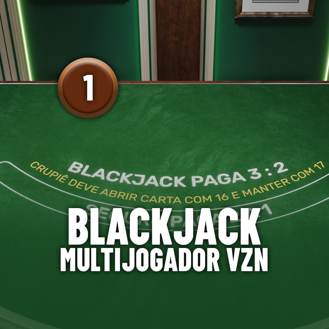 Plataforma 16bet win