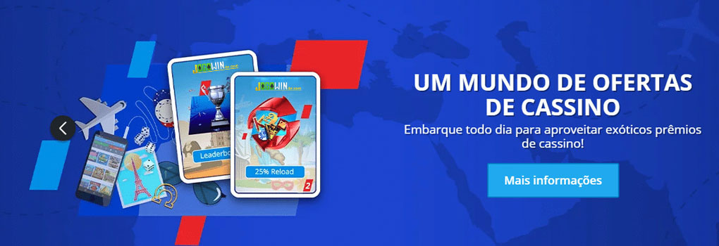 Série b de 2024