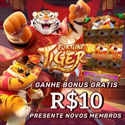 ejcasino