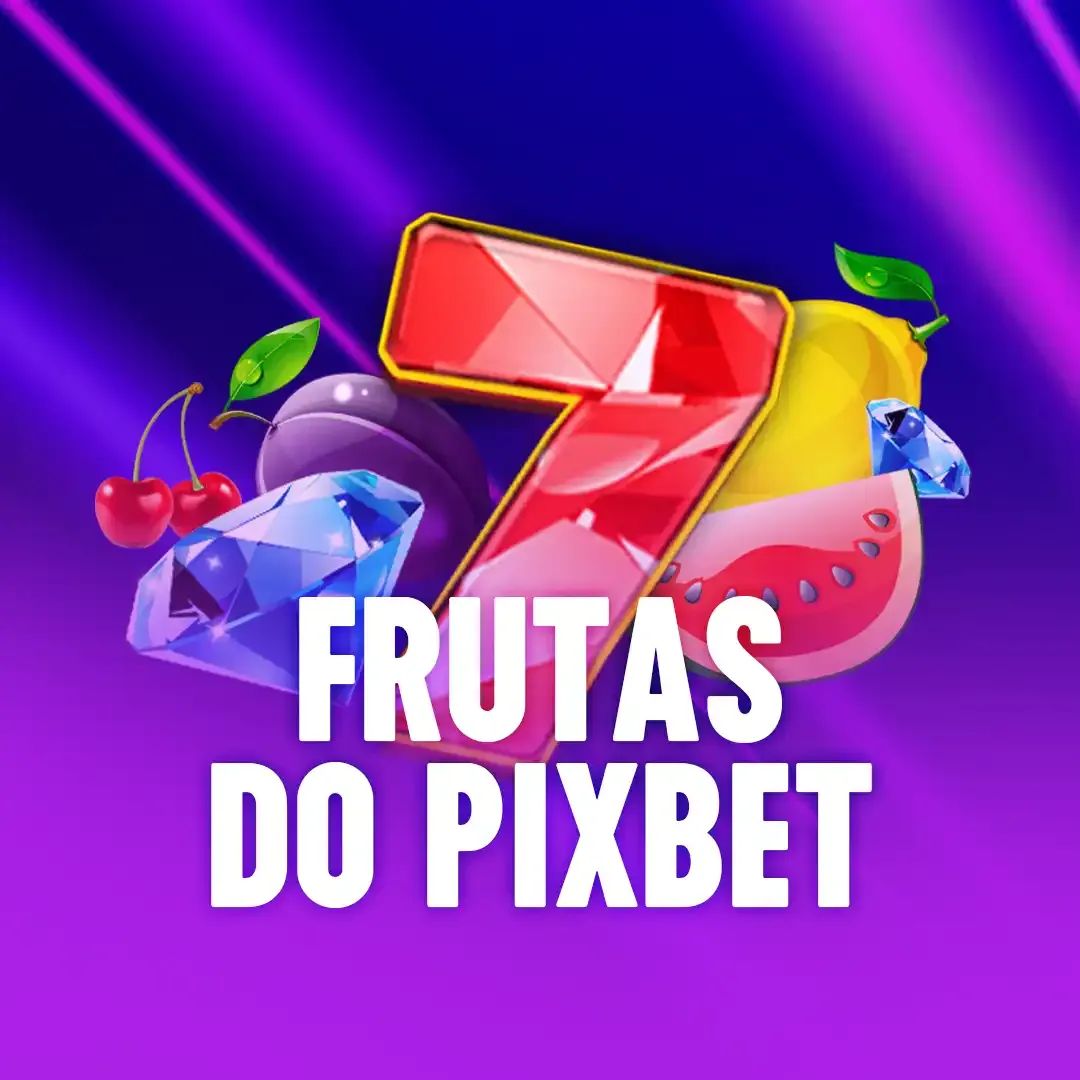 fruitcash