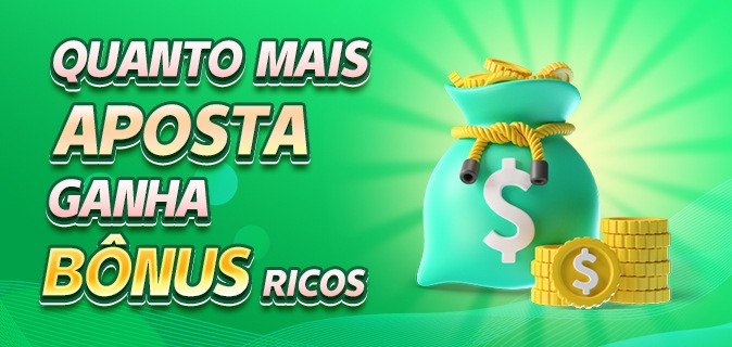 Bet bet365