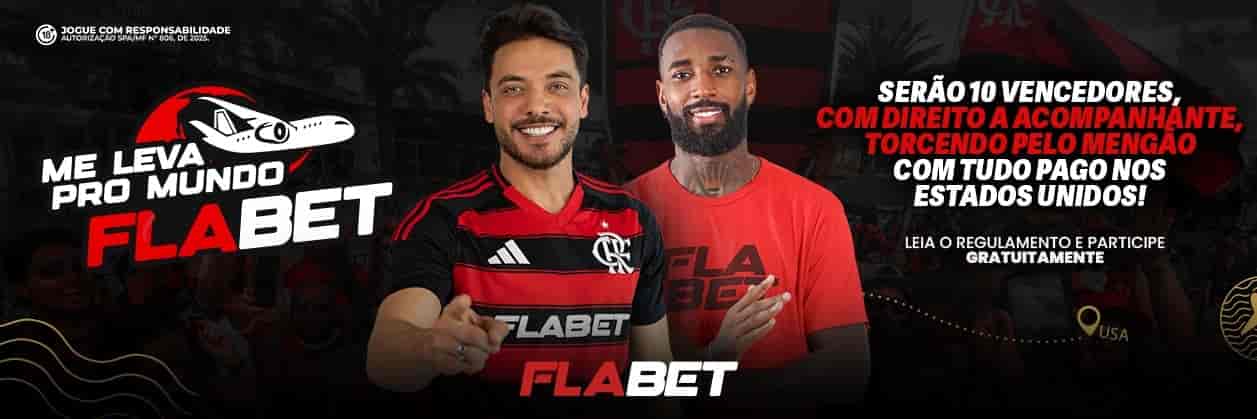 serie com n