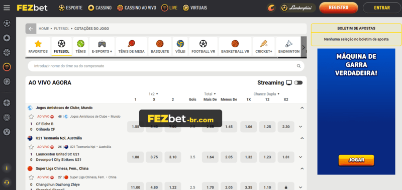 pinnacle bet br