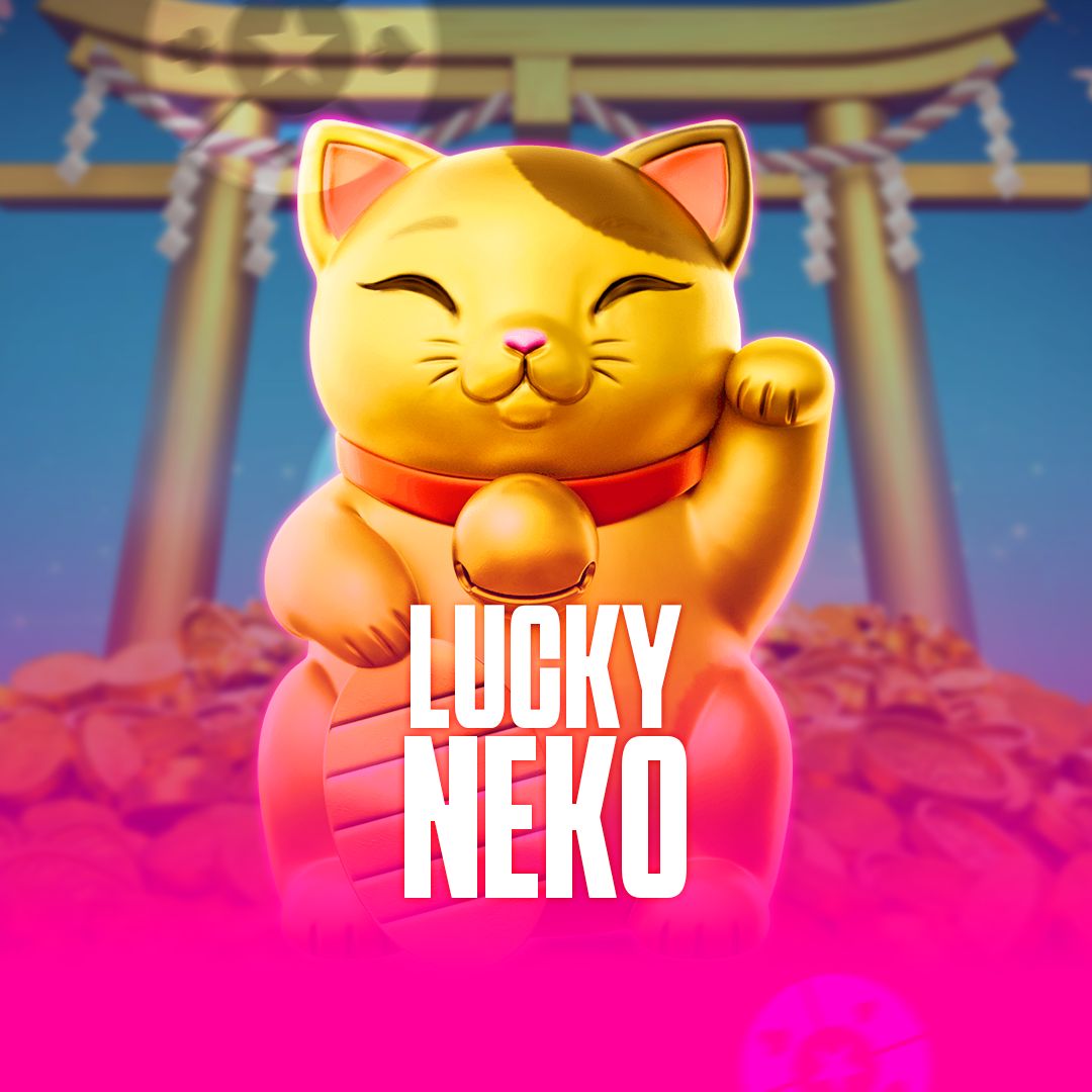 Emojino login