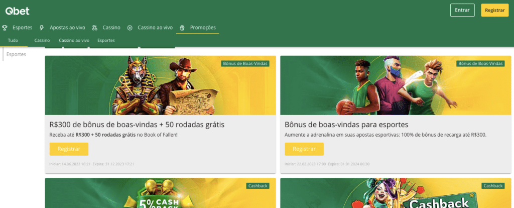 tgjogo