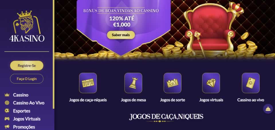 5hbet login