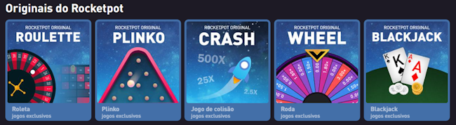 bbrjogo