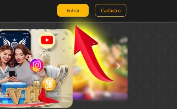 netbetbr