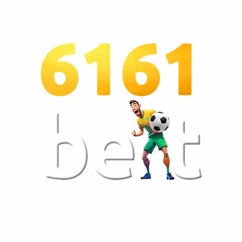 betheat