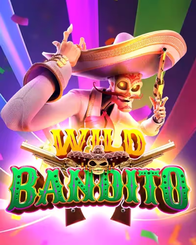 Casino online betano