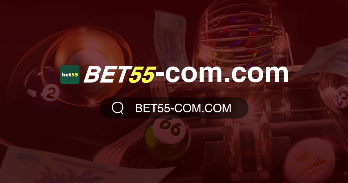 Bonusbet login