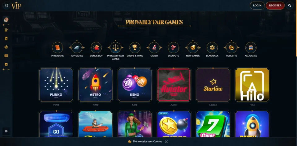 jonhbet