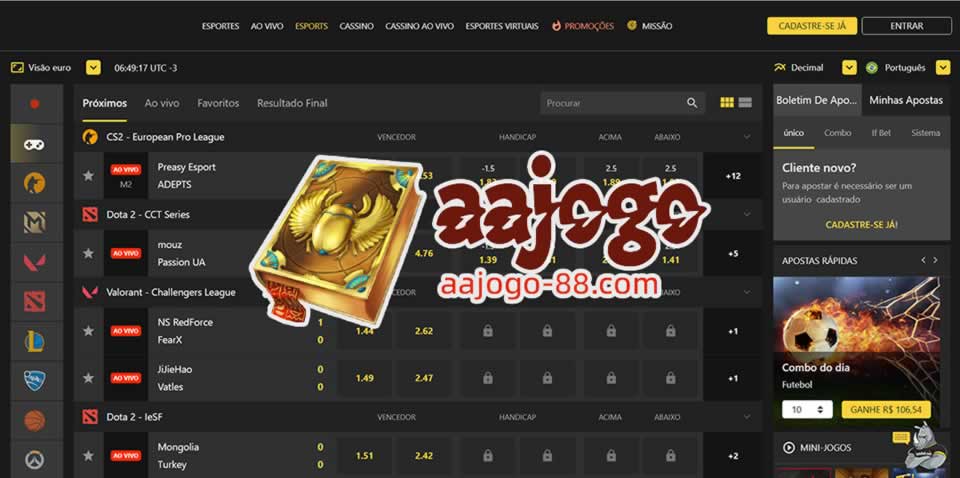 casinodep