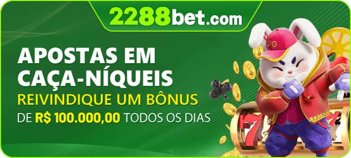 Playpix aposta esportiva