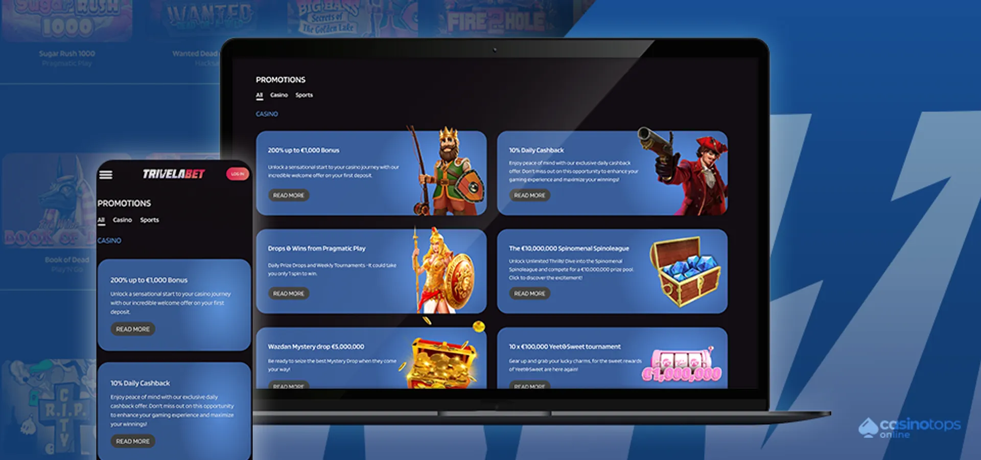 betbetbet