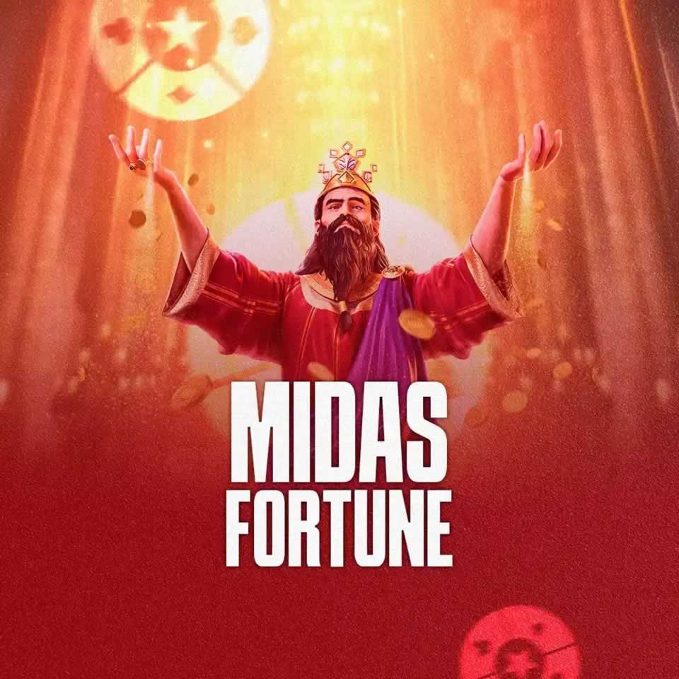 17bet