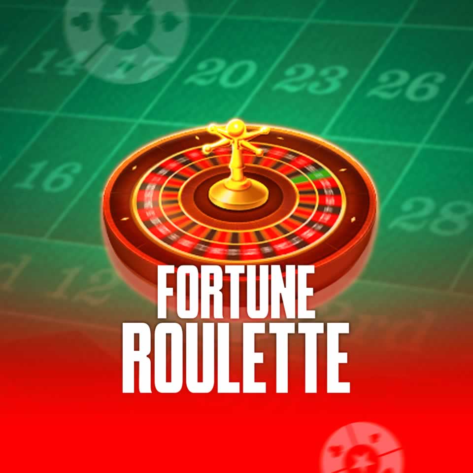 361bet