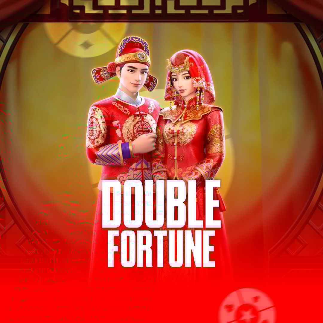 7x bet