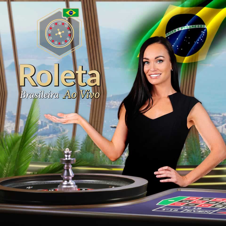 Série b série a