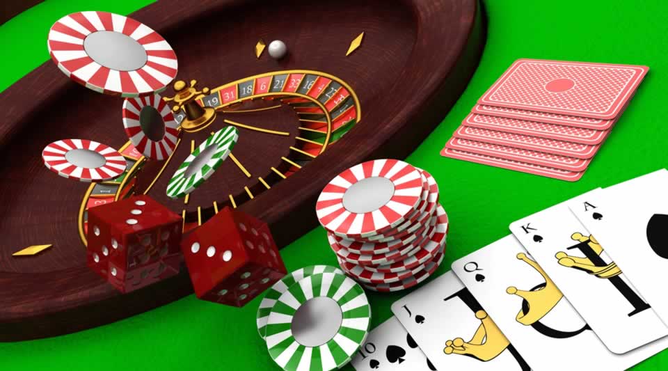 21luckybet