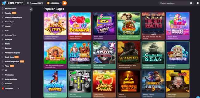 163bet com