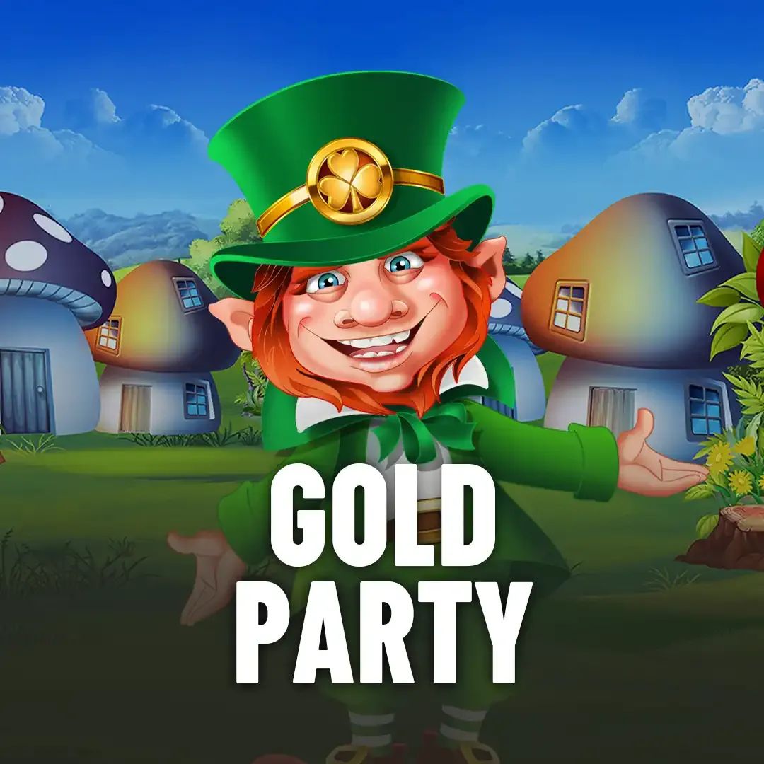 casa de jogos online