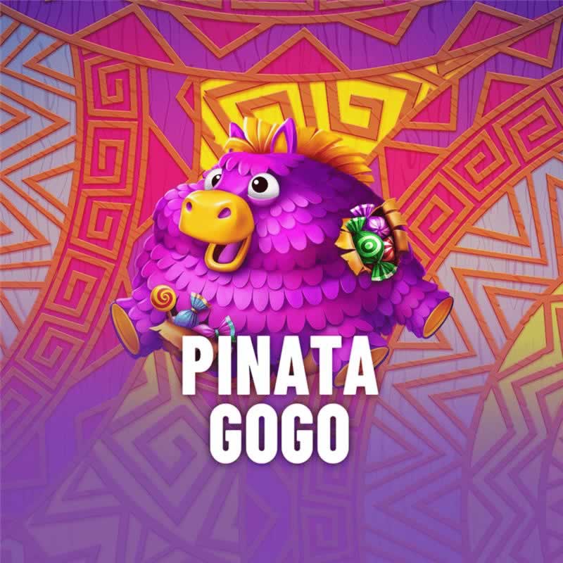 bragbg