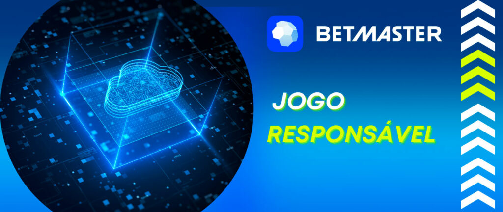 bet09