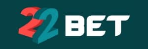 Brx.bet