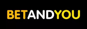 Online betting casino